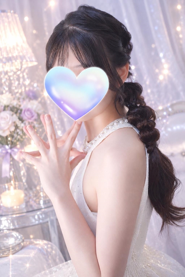 七瀬 みな