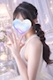 プロフィール写真1・七瀬 みな｜CLUB CameRia・カメリア - 名古屋 瑞穂区のキャバクラ