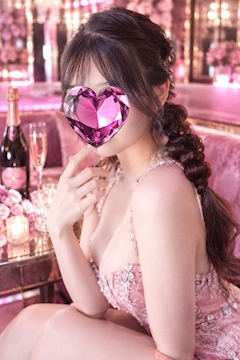 プロフィール写真2・七瀬 みな｜CLUB CameRia・カメリア - 名古屋 瑞穂区のキャバクラ