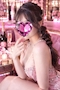 プロフィール写真2・七瀬 みな｜CLUB CameRia・カメリア - 名古屋 瑞穂区のキャバクラ