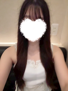 プロフィール写真1・七瀬 みな|CLUB CameRia・カメリア - 名古屋 瑞穂区のキャバクラ