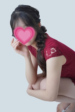 プロフィール写真3・七瀬 みな｜CLUB CameRia・カメリア - 名古屋 瑞穂区のキャバクラ
