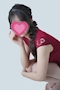 プロフィール写真3・七瀬 みな｜CLUB CameRia・カメリア - 名古屋 瑞穂区のキャバクラ