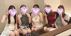 プロフィール写真4・七瀬 みな｜CLUB CameRia・カメリア - 名古屋 瑞穂区のキャバクラ