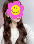 ゆき