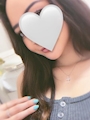 りり