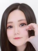 プロフィール写真3・ゆきの（ガール）｜CLUB Cinderella・シンデレラ - 祇園のキャバクラ