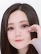 プロフィール写真3・ゆきの（ガール）｜CLUB Cinderella・シンデレラ - 祇園のキャバクラ