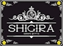 なぎ 🌺SHIGIRA🌺