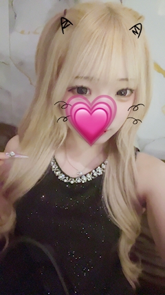 プロフィール写真1・あいる|Club COCOWARE・ココワール - 津田沼駅北口のキャバクラ