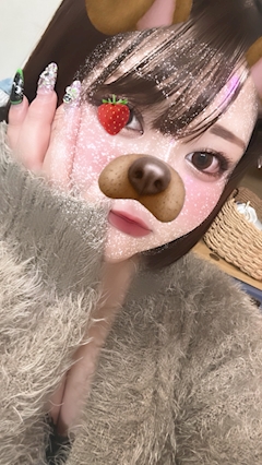 プロフィール写真1・ほのか｜夜C'mon・ヨカモン - 高浜のガールズバー