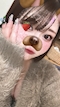 プロフィール写真1・ほのか｜夜C'mon・ヨカモン - 高浜のガールズバー