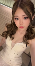えれん