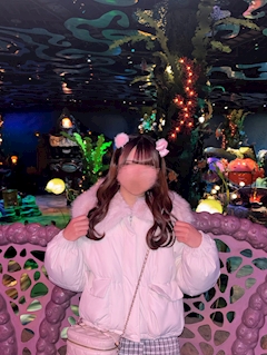 プロフィール写真1・みやび ViVid -IKB-|池袋 キャバクラ・vivid