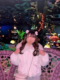 女の子の名前