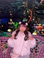 みやび ViVid -IKB-