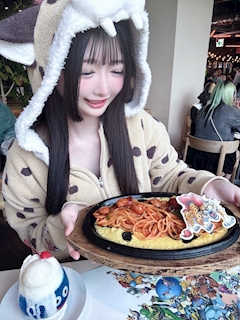 プロフィール写真6・かえで|Lounge Mars・マーズ - 上福岡のクラブ/ラウンジ