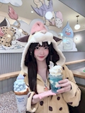 女の子の名前