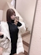 プロフィール写真3・かえで|Lounge Mars・マーズ - 上福岡のクラブ/ラウンジ