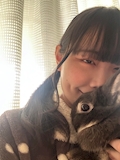 女の子の名前