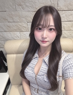 プロフィール写真1・きあら|Pub&Club Vanilla・バニラ - 仙台駅東口のキャバクラ
