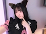 むぎ