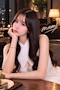 プロフィール写真1・九条まみ|THE MAJESTY 浜松千歳・ザ・マジェスティー - 浜松 千歳のキャバクラ