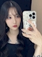 プロフィール写真3・九条まみ|THE MAJESTY 浜松千歳・ザ・マジェスティー - 浜松 千歳のキャバクラ