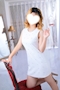 プロフィール写真1・あんな|福岡Red Shoes・フクオカレッドシューズ - 中洲のキャバクラ