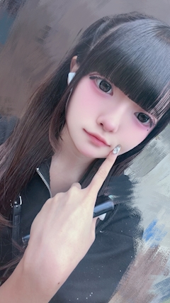 プロフィール写真2・さと|ユシマノガールズバー - 上野・湯島のガールズバー