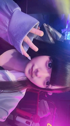 プロフィール写真1・さと|ユシマノガールズバー - 上野・湯島のガールズバー