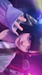 プロフィール写真1・さと|ユシマノガールズバー - 上野・湯島のガールズバー
