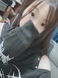 くる翠