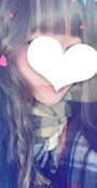 はな はちくろ