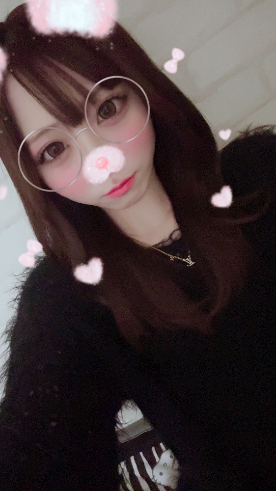𝒩ℴ𝓃