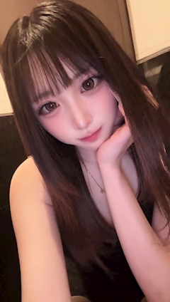 プロフィール写真1・𝒩ℴ𝓃|Club A・エー - JR宇都宮のキャバクラ