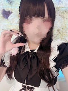 プロフィール写真1・うと｜Lily・リリー - 静岡 両替町のコンカフェ
