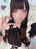 うと