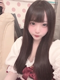 えりさ