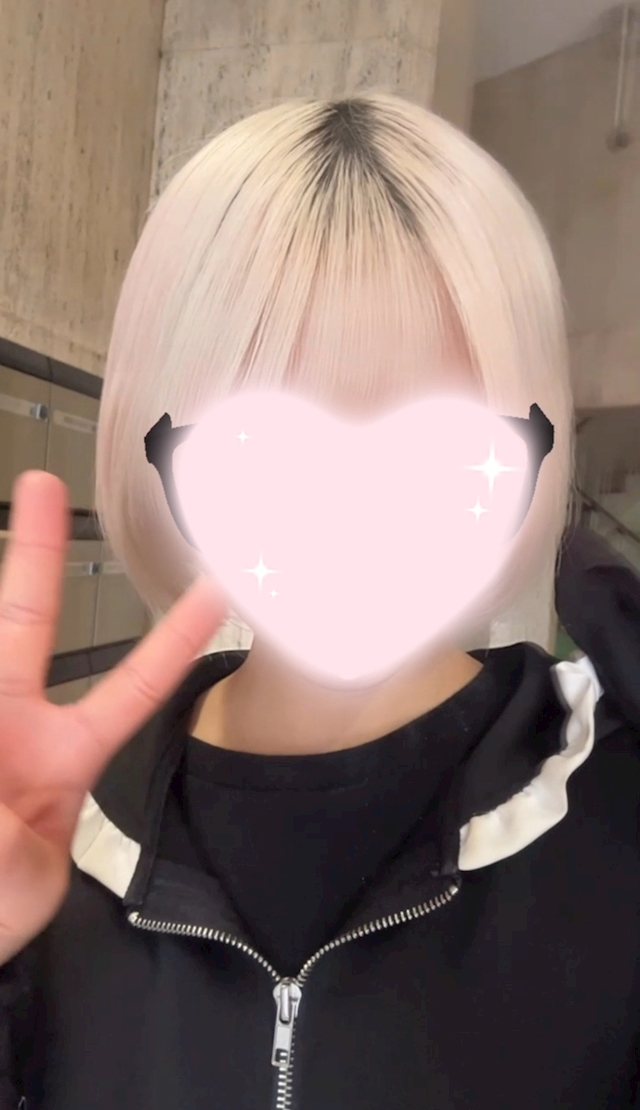 プロフィール写真1・ひなた　はちくろ｜