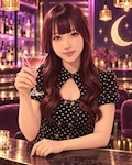あかり