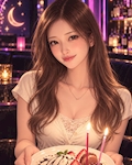 みあ