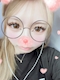 プロフィール写真1・いろは｜Bar Twinkle・ティンクル - 岡崎のガールズバー