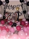 プロフィール写真2・りあ｜Club CARNIVAL・カーニバル - 橋本のキャバクラ
