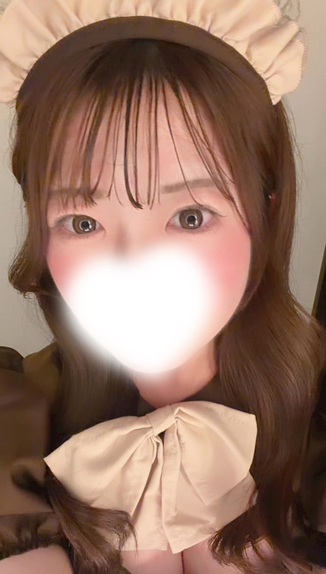 ユウヒ CLUB Reveur