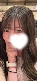 ゆうひ