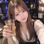 AI CAST あい🤍市川AJITO