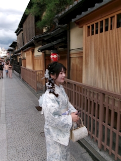 プロフィール写真1・みなみ｜club EN PASSANT・アンパッサン - 岐阜 柳ヶ瀬のキャバクラ