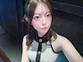 女の子の名前