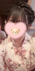 ゆあ